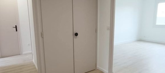 4-Zimmer Wohnung in Dijon, France, Nr. 339775 13