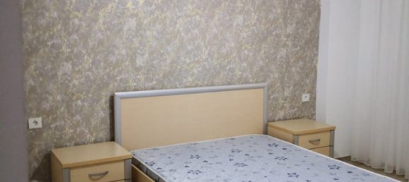 Wohnung 2+1 in Alanya, Turkey, Nr. 31978 7