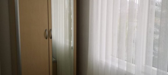 Wohnung 2+1 in Alanya, Turkey, Nr. 31978 8