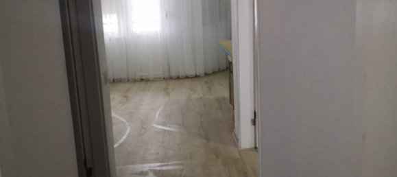 Wohnung 2+1 in Alanya, Turkey, Nr. 31978 5