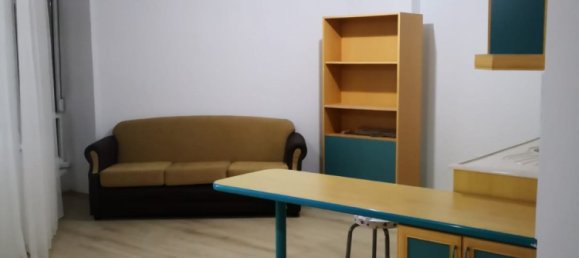 Wohnung 2+1 in Alanya, Turkey, Nr. 31978 2