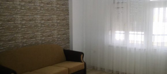 Wohnung 2+1 in Alanya, Turkey, Nr. 31978 4