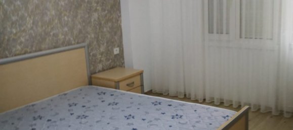 Wohnung 2+1 in Alanya, Turkey, Nr. 31978 6