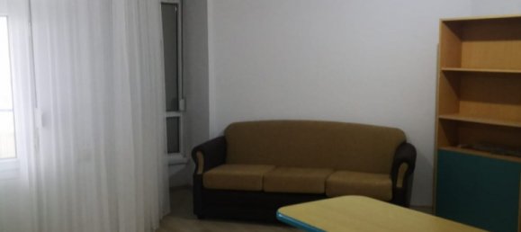 Wohnung 2+1 in Alanya, Turkey, Nr. 31978 3