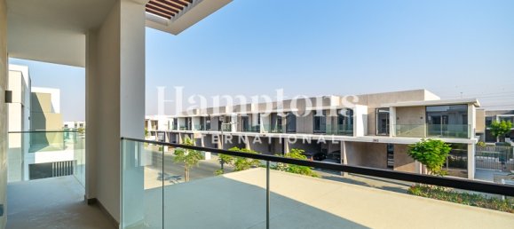 4 غرف نوم تاون هاوس في Arabian Ranches 3, UAE رقم 181465 21