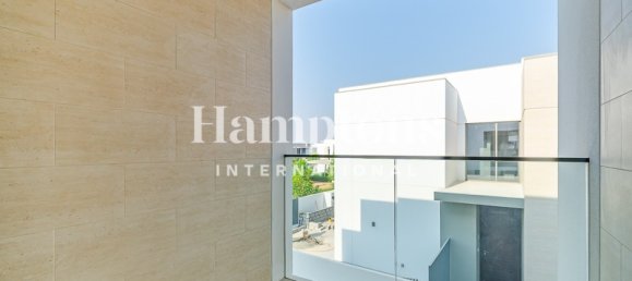4 غرف نوم تاون هاوس في Arabian Ranches 3, UAE رقم 181465 14