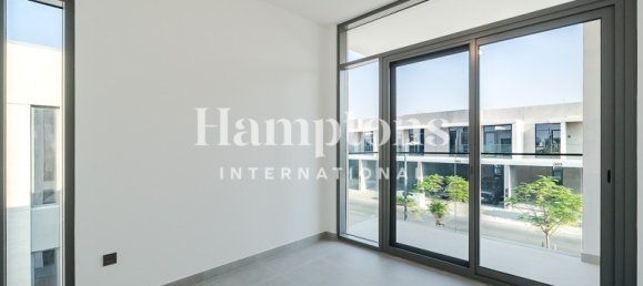 4 غرف نوم تاون هاوس في Arabian Ranches 3, UAE رقم 181465 22