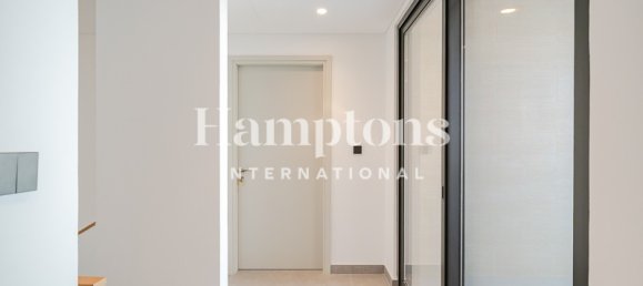 4 غرف نوم تاون هاوس في Arabian Ranches 3, UAE رقم 181465 8