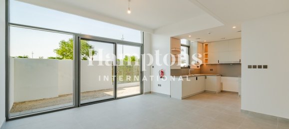 4 غرف نوم تاون هاوس في Arabian Ranches 3, UAE رقم 181465 23