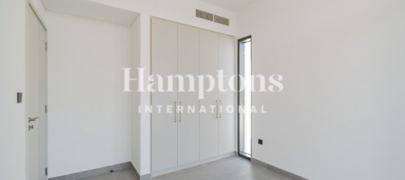 4 غرف نوم تاون هاوس في Arabian Ranches 3, UAE رقم 181465 19