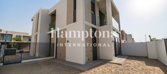 4 غرف نوم تاون هاوس في Arabian Ranches 3, UAE رقم 181465 26
