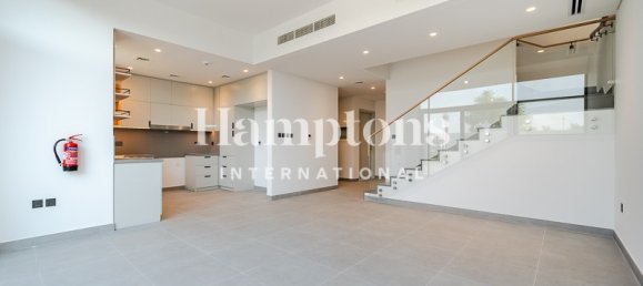 4 غرف نوم تاون هاوس في Arabian Ranches 3, UAE رقم 181465 27