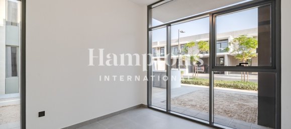4 غرف نوم تاون هاوس في Arabian Ranches 3, UAE رقم 181465 17
