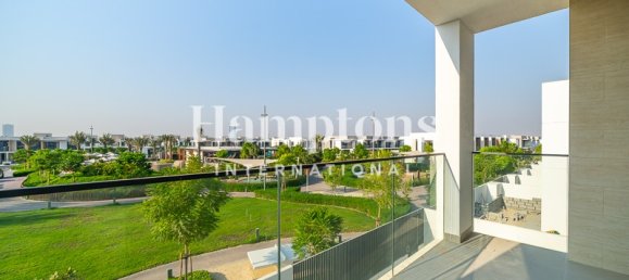 4 غرف نوم تاون هاوس في Arabian Ranches 3, UAE رقم 181465 6