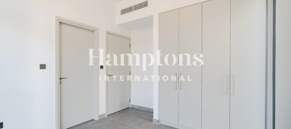 4 غرف نوم تاون هاوس في Arabian Ranches 3, UAE رقم 181465 20