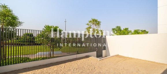 4 غرف نوم تاون هاوس في Arabian Ranches 3, UAE رقم 181465 25