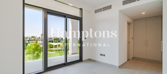 4 غرف نوم تاون هاوس في Arabian Ranches 3, UAE رقم 181465 10