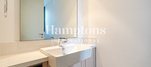 4 غرف نوم تاون هاوس في Arabian Ranches 3, UAE رقم 181465 18