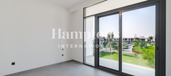 4 غرف نوم تاون هاوس في Arabian Ranches 3, UAE رقم 181465 4