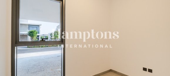 4 غرف نوم تاون هاوس في Arabian Ranches 3, UAE رقم 181465 15