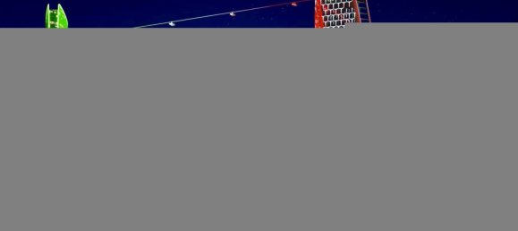 1 chambre Appartement à Business Bay, UAE No. 8783 11