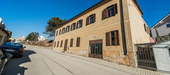 6غرفة منزل في Jois, Austria رقم 247304 20