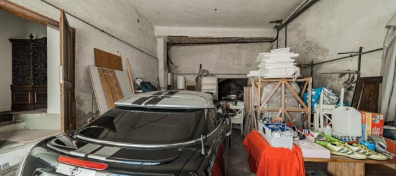 6غرفة منزل في Jois, Austria رقم 247304 15