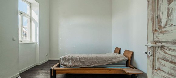 6غرفة منزل في Jois, Austria رقم 247304 10