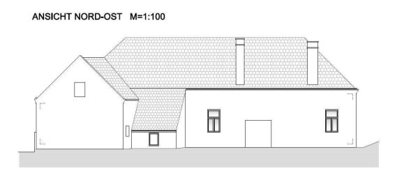 6غرفة منزل في Jois, Austria رقم 247304 23