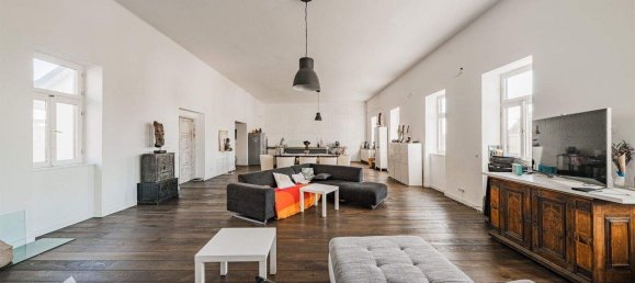 6غرفة منزل في Jois, Austria رقم 247304 5