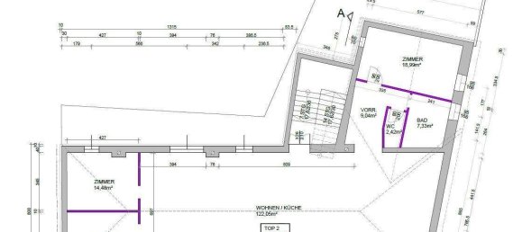 6غرفة منزل في Jois, Austria رقم 247304 22