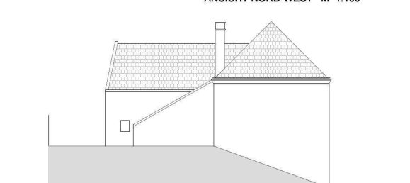 6غرفة منزل في Jois, Austria رقم 247304 24