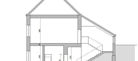 6غرفة منزل في Jois, Austria رقم 247304 26