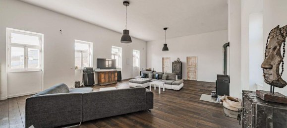 6غرفة منزل في Jois, Austria رقم 247304 3