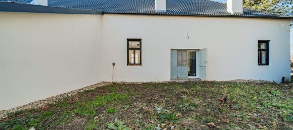 6غرفة منزل في Jois, Austria رقم 247304 16