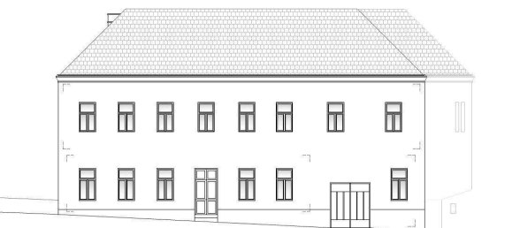 6غرفة منزل في Jois, Austria رقم 247304 25