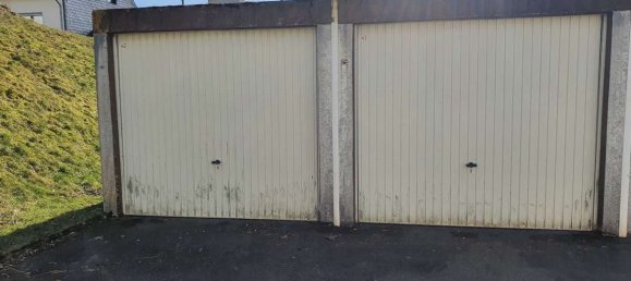 Коммерческая недвижимость 62м² в Трир-Саарбург, Германия № 324372 6