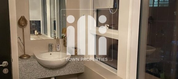 2 bedrooms Apartment in Ajman Downtown, UAE No. 5612 11