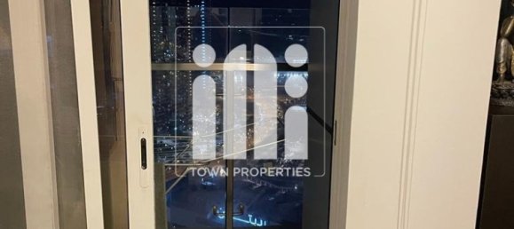 2 bedrooms Apartment in Ajman Downtown, UAE No. 5612 7