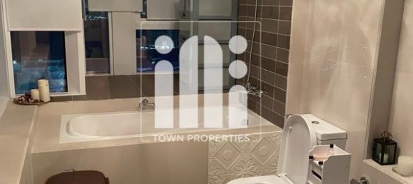 2 bedrooms Apartment in Ajman Downtown, UAE No. 5612 13