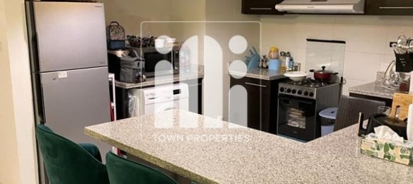 2 bedrooms Apartment in Ajman Downtown, UAE No. 5612 9