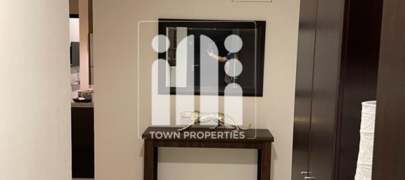 2 bedrooms Apartment in Ajman Downtown, UAE No. 5612 8