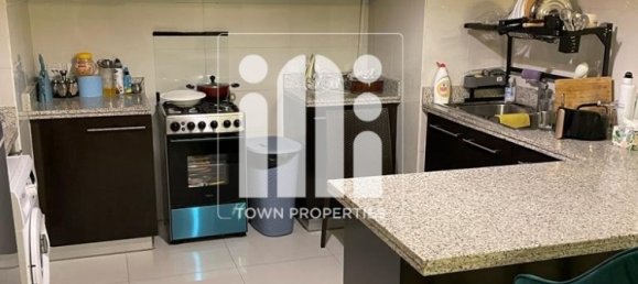 2 bedrooms Apartment in Ajman Downtown, UAE No. 5612 10