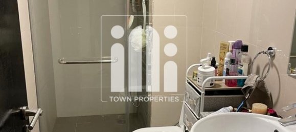 2 bedrooms Apartment in Ajman Downtown, UAE No. 5612 12