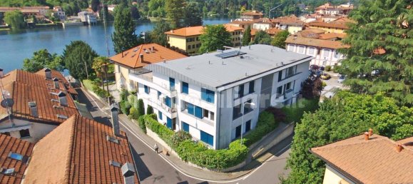 3 chambres Appartement à Sesto Calende, Italy No. 146415 19