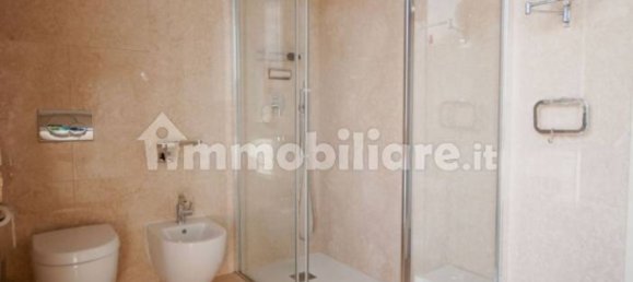 3 chambres Appartement à Sesto Calende, Italy No. 146415 12