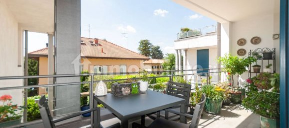 3 chambres Appartement à Sesto Calende, Italy No. 146415 6