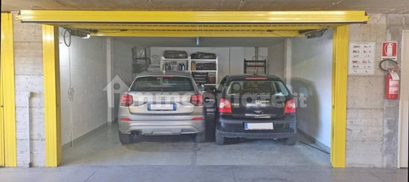 3 chambres Appartement à Sesto Calende, Italy No. 146415 17