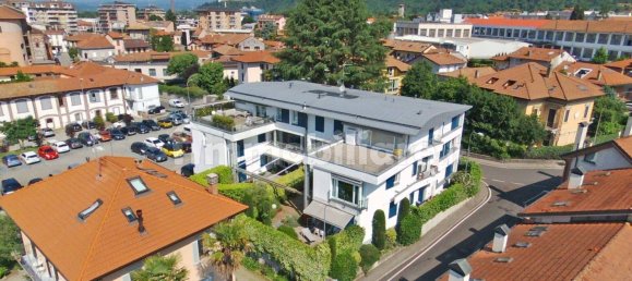 3 chambres Appartement à Sesto Calende, Italy No. 146415 20