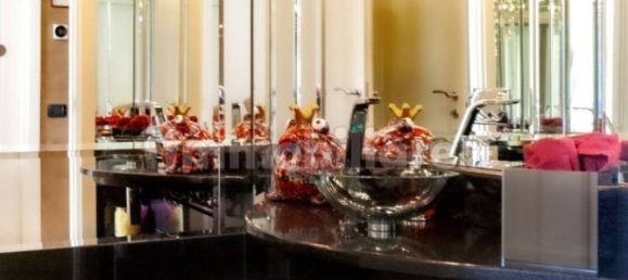 3 chambres Appartement à Sesto Calende, Italy No. 146415 11